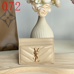 スーパーコピーイヴサンローラン財布